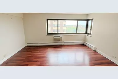 7337 S South Shore Drive #918, Chicago, IL 60649 - Photo 13