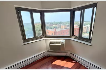 7337 S South Shore Drive #918, Chicago, IL 60649 - Photo 19