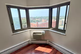 7337 S South Shore Dr, Chicago, IL 60649 - Photo 19