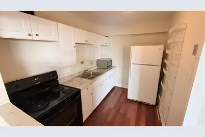 7337 S South Shore Drive #918, Chicago, IL 60649 - Photo 23