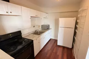 7337 S South Shore Dr, Chicago, IL 60649 - Photo 23