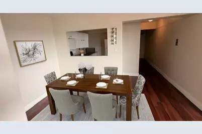 7337 S South Shore Drive #918, Chicago, IL 60649 - Photo 21