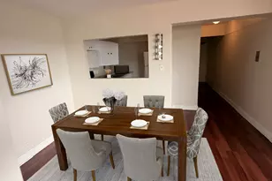 7337 S South Shore Dr, Chicago, IL 60649 - Photo 21