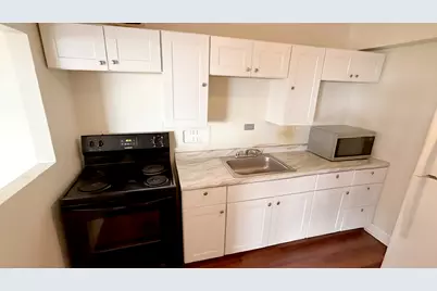 7337 S South Shore Drive #918, Chicago, IL 60649 - Photo 25