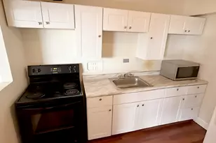 7337 S South Shore Dr, Chicago, IL 60649 - Photo 25