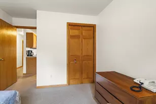 5632 Andrews Dr, Roscoe, IL 61073 - Photo 21