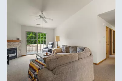 5632 Andrews Drive #3, Roscoe, IL 61073 - Photo 9
