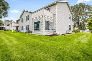 5632 Andrews Dr, Roscoe, IL 61073 - Photo 25