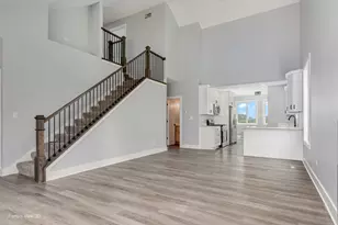 2080 Waters Edge Dr, Minooka, IL 60447 - Photo 5