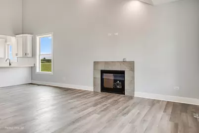 2080 Waters Edge Drive, Minooka, IL 60447 - Photo 7