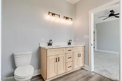 2080 Waters Edge Drive, Minooka, IL 60447 - Photo 15
