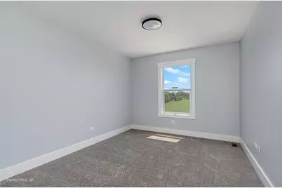 2080 Waters Edge Drive, Minooka, IL 60447 - Photo 19