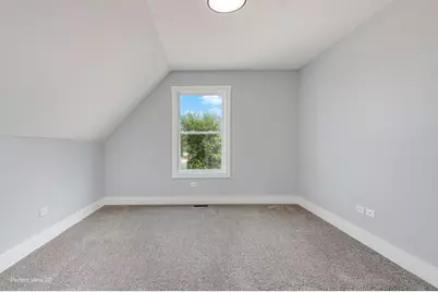 2080 Waters Edge Drive, Minooka, IL 60447 - Photo 21