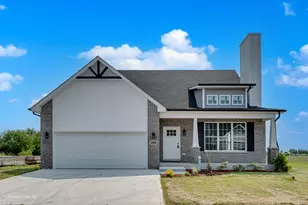 2080 Waters Edge Dr, Minooka, IL 60447 - Photo 1