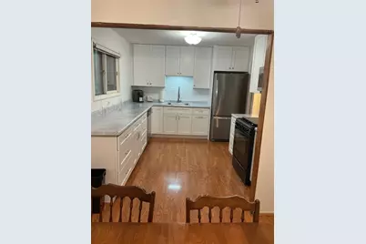 21W205 Coronet Road, Lombard, IL 60148 - Photo 5