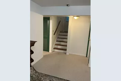 21W205 Coronet Road, Lombard, IL 60148 - Photo 19