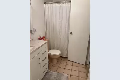 21W205 Coronet Road, Lombard, IL 60148 - Photo 13