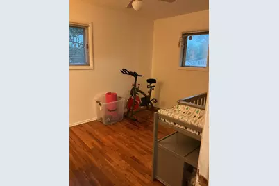 21W205 Coronet Road, Lombard, IL 60148 - Photo 11