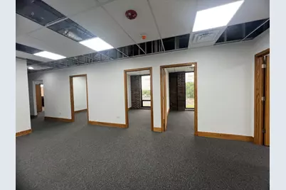 905 W 175 Street #3NW, Homewood, IL 60430 - Photo 13