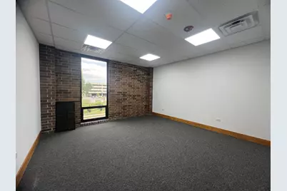 905 W 175 Street #3NW, Homewood, IL 60430 - Photo 11