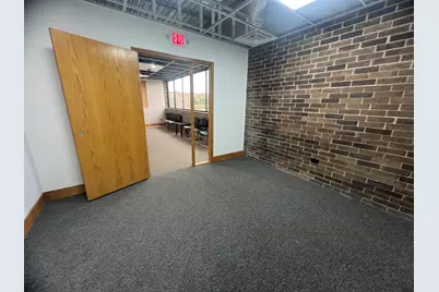 905 W 175 Street #3NW, Homewood, IL 60430 - Photo 7