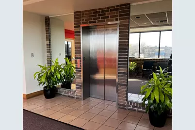 905 W 175 Street #3NW, Homewood, IL 60430 - Photo 3