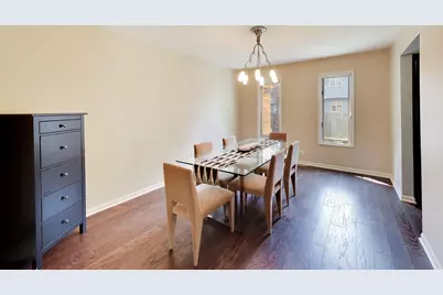 802 Wilmot Road, Deerfield, IL 60015 - Photo 7