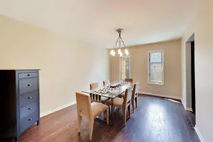 802 Wilmot Rd, Deerfield, IL 60015 - Photo 7
