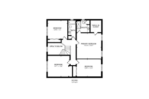 802 Wilmot Rd, Deerfield, IL 60015 - Photo 35