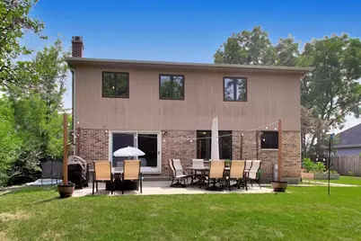 802 Wilmot Road, Deerfield, IL 60015 - Photo 31