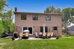 802 Wilmot Rd, Deerfield, IL 60015 - Photo 31