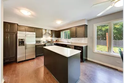 802 Wilmot Road, Deerfield, IL 60015 - Photo 9