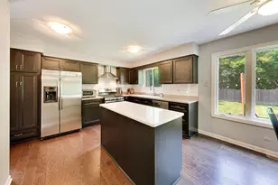 802 Wilmot Rd, Deerfield, IL 60015 - Photo 9