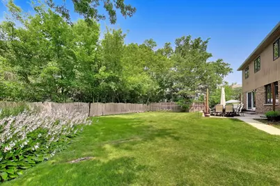 802 Wilmot Road, Deerfield, IL 60015 - Photo 33