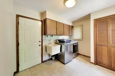 802 Wilmot Road, Deerfield, IL 60015 - Photo 15