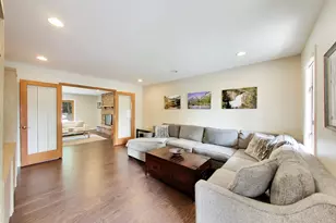802 Wilmot Rd, Deerfield, IL 60015 - Photo 5