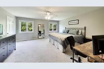 802 Wilmot Road, Deerfield, IL 60015 - Photo 17