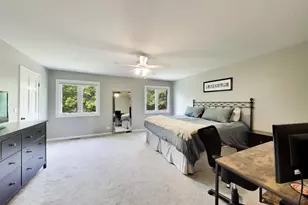 802 Wilmot Rd, Deerfield, IL 60015 - Photo 17