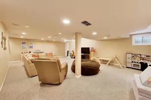 802 Wilmot Rd, Deerfield, IL 60015 - Photo 27