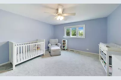 802 Wilmot Road, Deerfield, IL 60015 - Photo 23