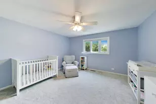 802 Wilmot Rd, Deerfield, IL 60015 - Photo 23