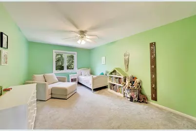 802 Wilmot Road, Deerfield, IL 60015 - Photo 21