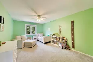 802 Wilmot Rd, Deerfield, IL 60015 - Photo 21