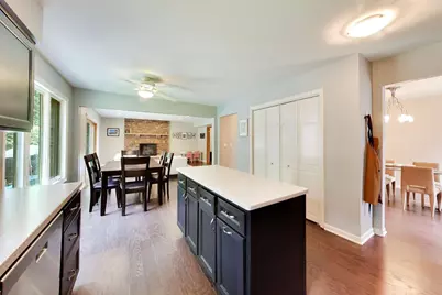802 Wilmot Road, Deerfield, IL 60015 - Photo 11
