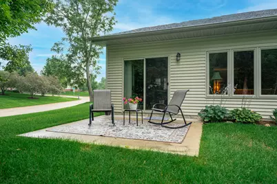 6294 Parks Edge Drive #0, Loves Park, IL 61111 - Photo 23