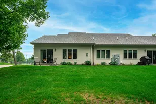 6294 Parks Edge Dr, Loves Park, IL 61111 - Photo 25
