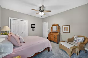 6294 Parks Edge Dr, Loves Park, IL 61111 - Photo 19