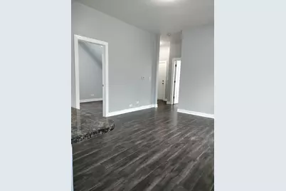 6501 S Justine Street #1W, Chicago, IL 60636 - Photo 5