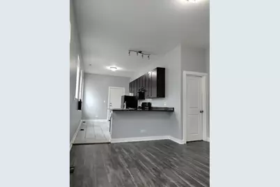 6501 S Justine Street #1W, Chicago, IL 60636 - Photo 3