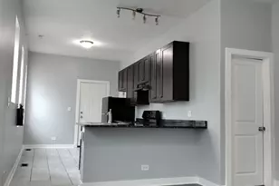 6501 S Justine St, Chicago, IL 60636 - Photo 3